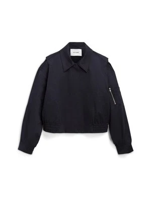 Kurtka wiosenna IVY OAK