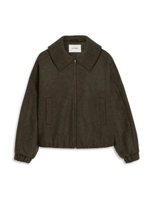 Kurtka wiosenna IVY OAK