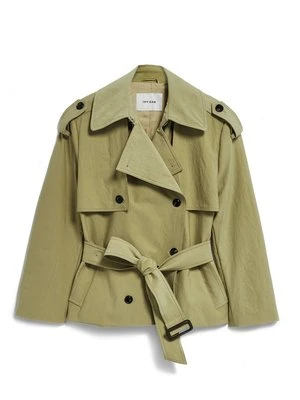 Kurtka wiosenna IVY OAK