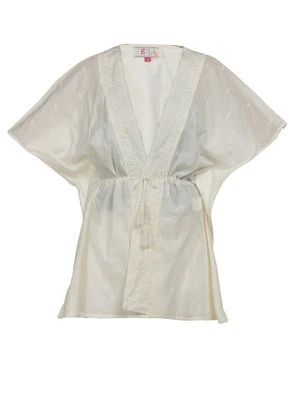 Kurtka wiosenna IZIA