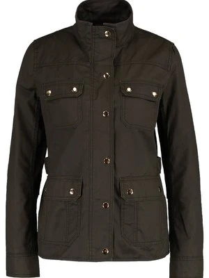 Kurtka wiosenna J.CREW