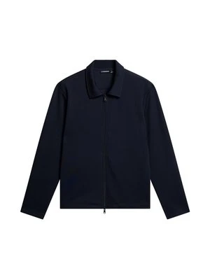 Kurtka wiosenna J.LINDEBERG