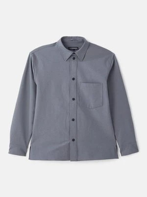 Kurtka wiosenna J.LINDEBERG