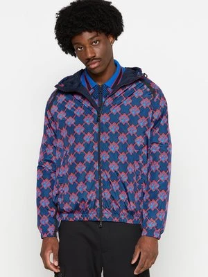 Kurtka wiosenna J.LINDEBERG