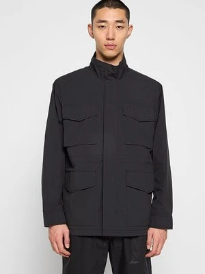 Kurtka wiosenna J.LINDEBERG