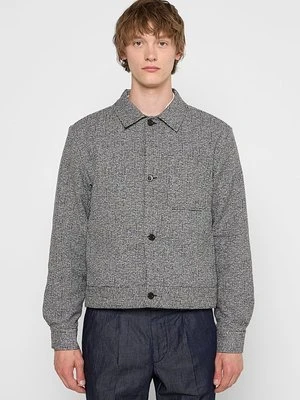 Kurtka wiosenna J.LINDEBERG