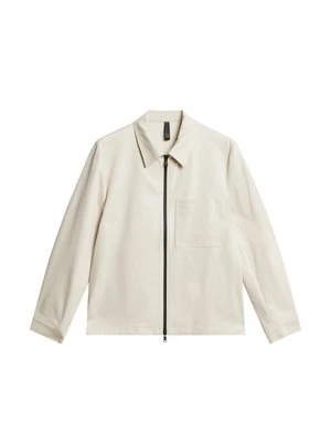 Kurtka wiosenna J.LINDEBERG