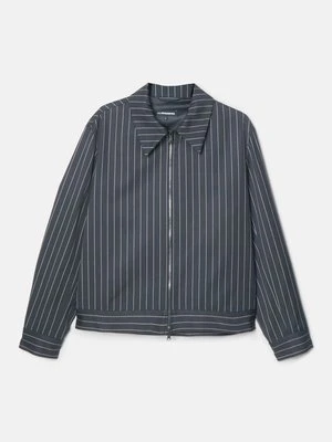 Kurtka wiosenna J.LINDEBERG