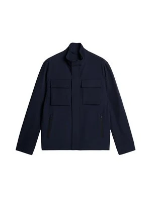 Kurtka wiosenna J.LINDEBERG