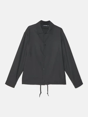 Kurtka wiosenna J.LINDEBERG