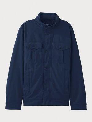 Kurtka wiosenna J.LINDEBERG