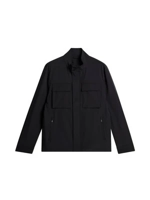 Kurtka wiosenna J.LINDEBERG