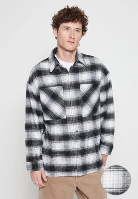 Kurtka wiosenna jack & jones