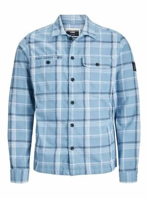 Kurtka wiosenna jack & jones
