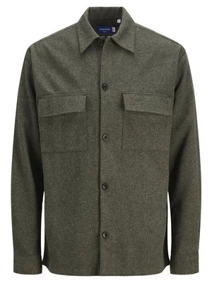 Kurtka wiosenna jack & jones