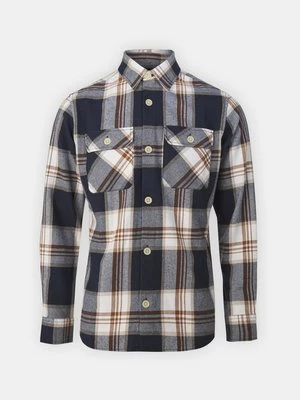 Kurtka wiosenna jack & jones