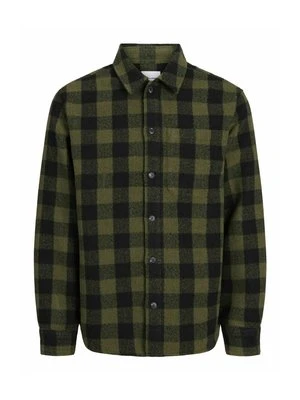 Kurtka wiosenna jack & jones