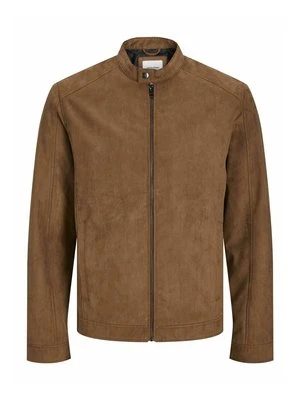 Kurtka wiosenna jack & jones