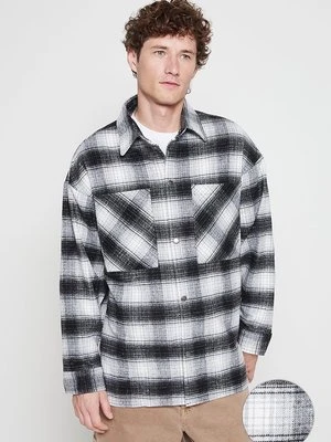 Kurtka wiosenna jack & jones