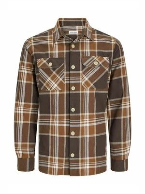 Kurtka wiosenna jack & jones