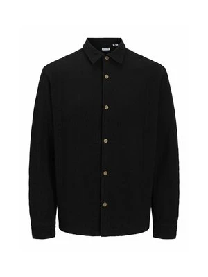 Kurtka wiosenna jack & jones