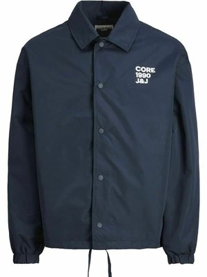 Kurtka wiosenna jack & jones