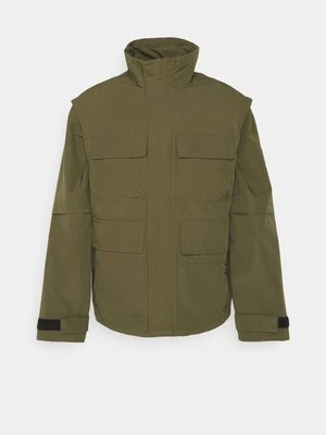 Kurtka wiosenna jack & jones
