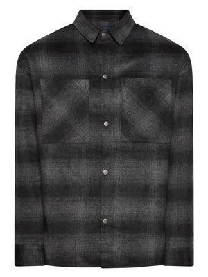 Kurtka wiosenna jack & jones