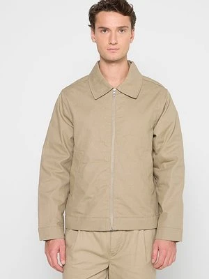 Kurtka wiosenna jack & jones
