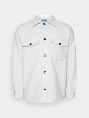 Kurtka wiosenna jack & jones