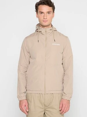 Kurtka wiosenna jack & jones