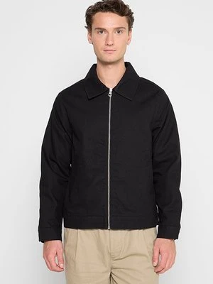 Kurtka wiosenna jack & jones