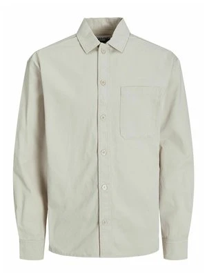 Kurtka wiosenna jack & jones