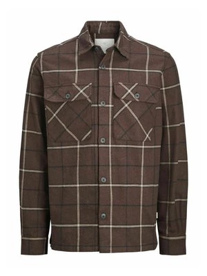 Kurtka wiosenna jack & jones