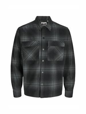 Kurtka wiosenna jack & jones