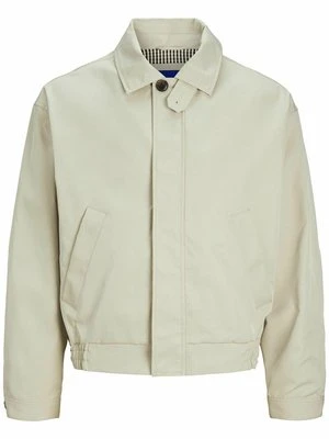 Kurtka wiosenna jack & jones