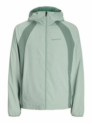 Kurtka wiosenna jack & jones