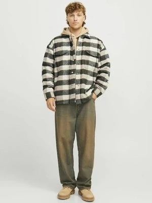 Kurtka wiosenna jack & jones
