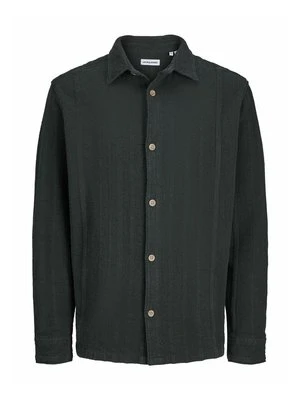 Kurtka wiosenna jack & jones