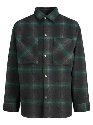 Kurtka wiosenna jack & jones