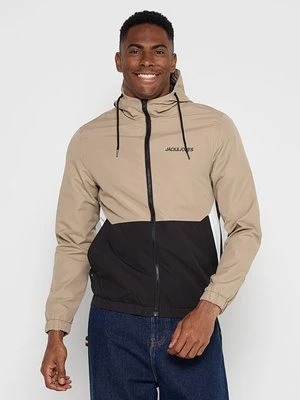 Kurtka wiosenna jack & jones