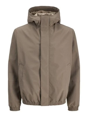 Kurtka wiosenna jack & jones