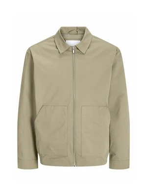 Kurtka wiosenna jack & jones