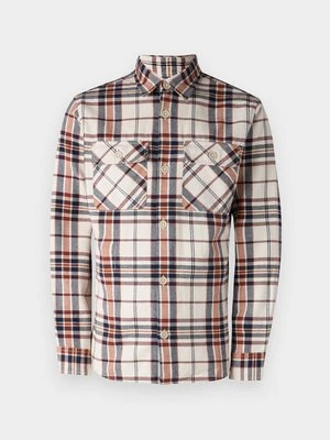 Kurtka wiosenna jack & jones