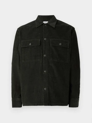 Kurtka wiosenna jack & jones