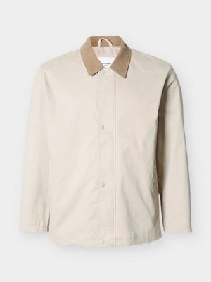 Kurtka wiosenna jack & jones