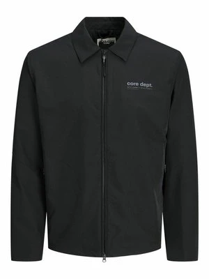 Kurtka wiosenna jack & jones