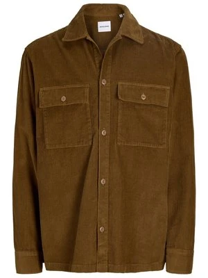 Kurtka wiosenna jack & jones