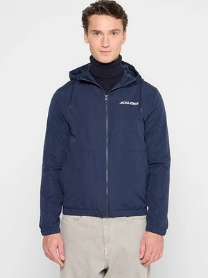 Kurtka wiosenna jack & jones