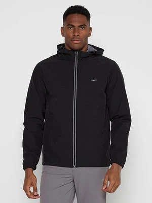 Kurtka wiosenna jack & jones